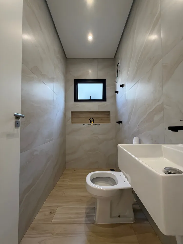 Casa, 3 quartos, 130 m² - Foto 10