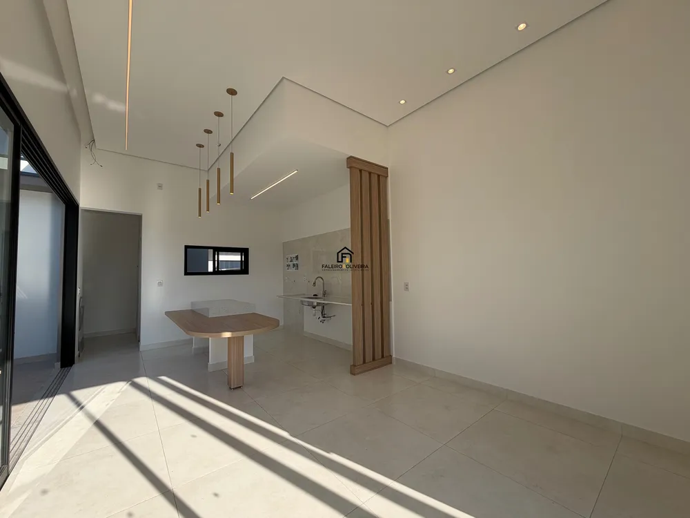 Casa, 3 quartos, 130 m² - Foto 14
