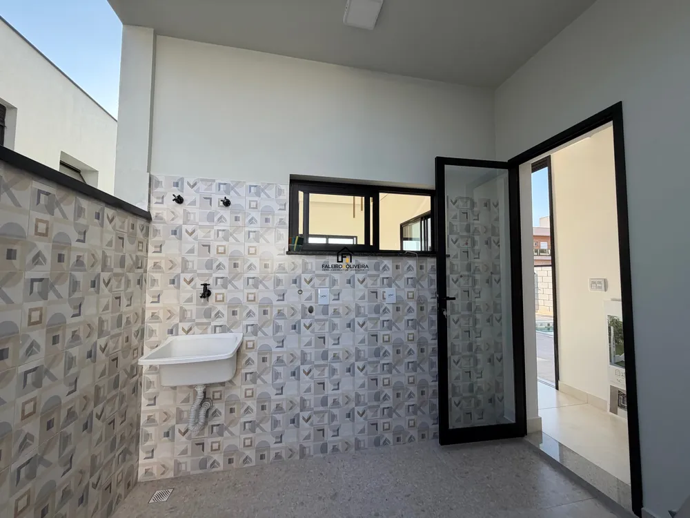 Casa, 3 quartos, 130 m² - Foto 7