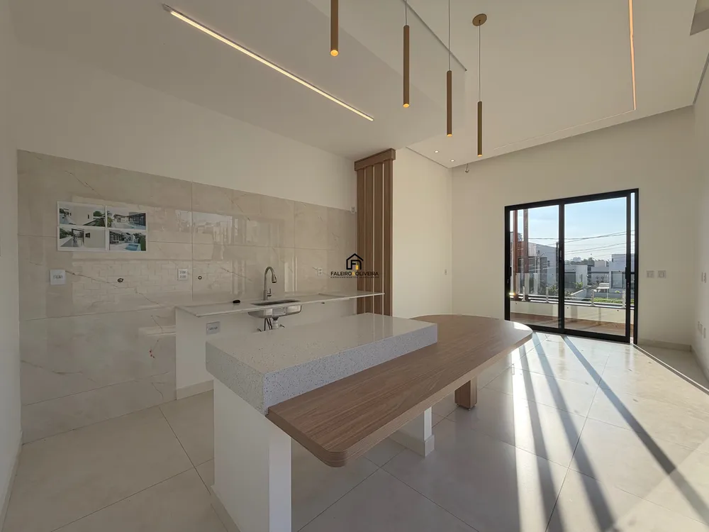 Casa, 3 quartos, 130 m² - Foto 6
