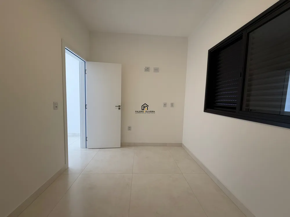 Casa, 3 quartos, 130 m² - Foto 8