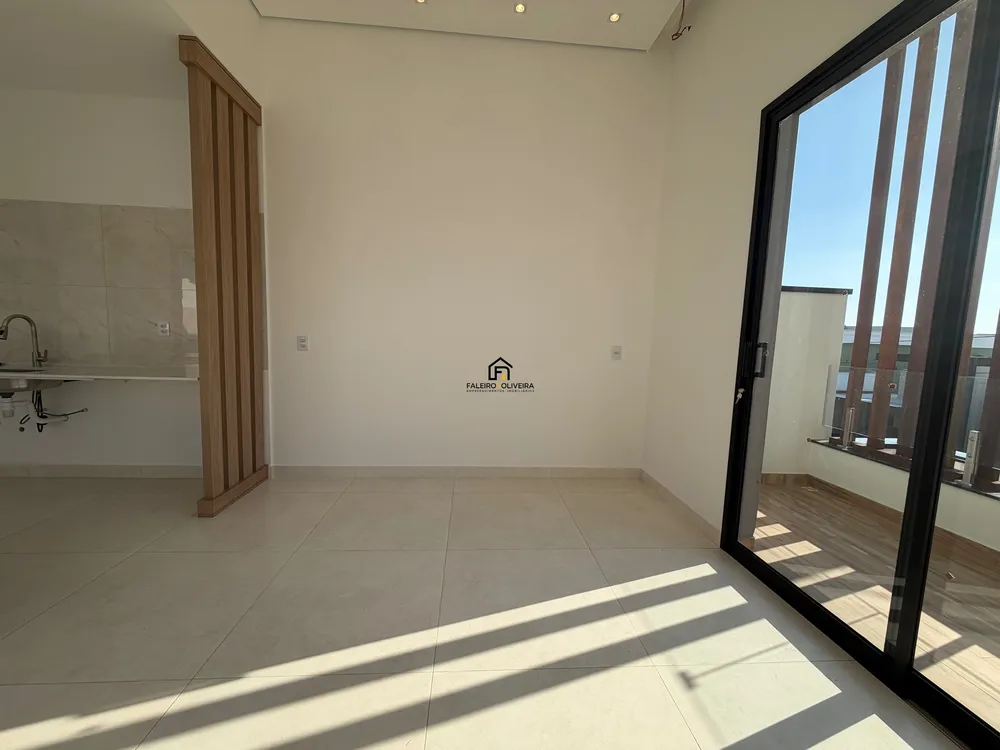 Casa, 3 quartos, 130 m² - Foto 5