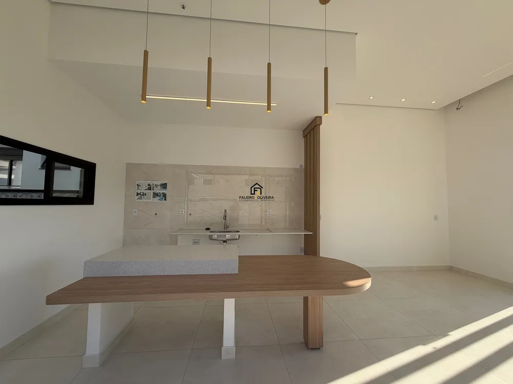 Casa, 3 quartos, 130 m² - Foto 4
