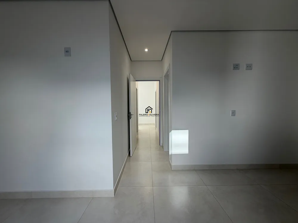 Casa, 3 quartos, 130 m² - Foto 12