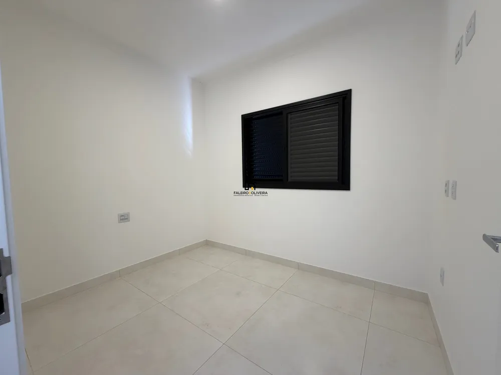 Casa, 3 quartos, 130 m² - Foto 11