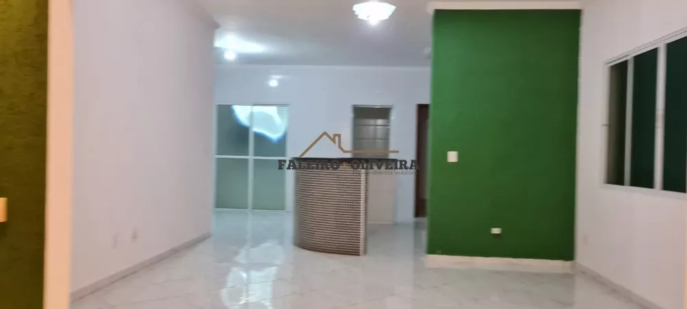 Casa, 3 quartos - Foto 25