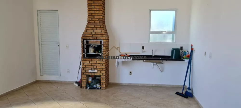 Casa, 3 quartos - Foto 10