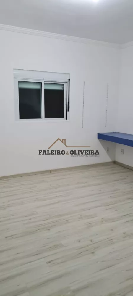 Casa, 3 quartos - Foto 23