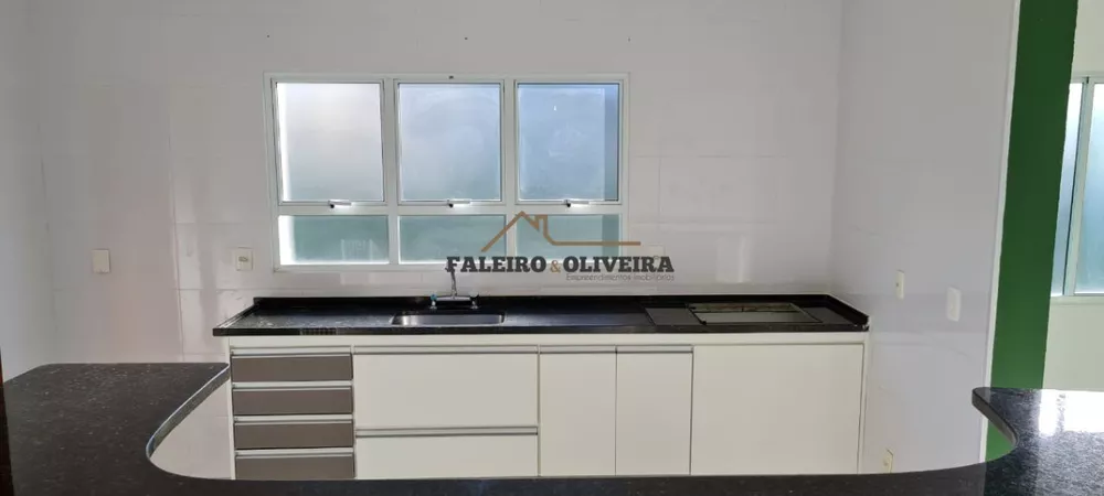 Casa, 3 quartos - Foto 19