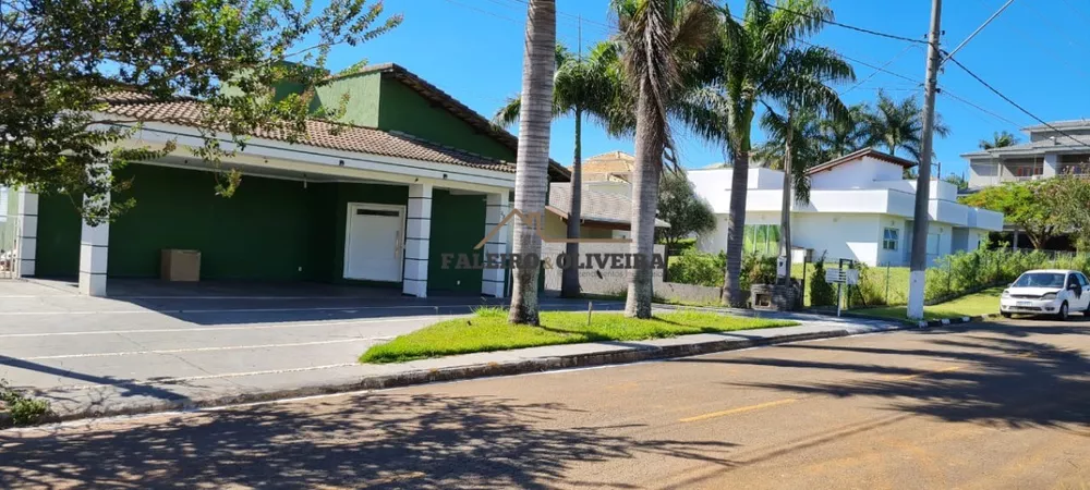 Casa, 3 quartos - Foto 16