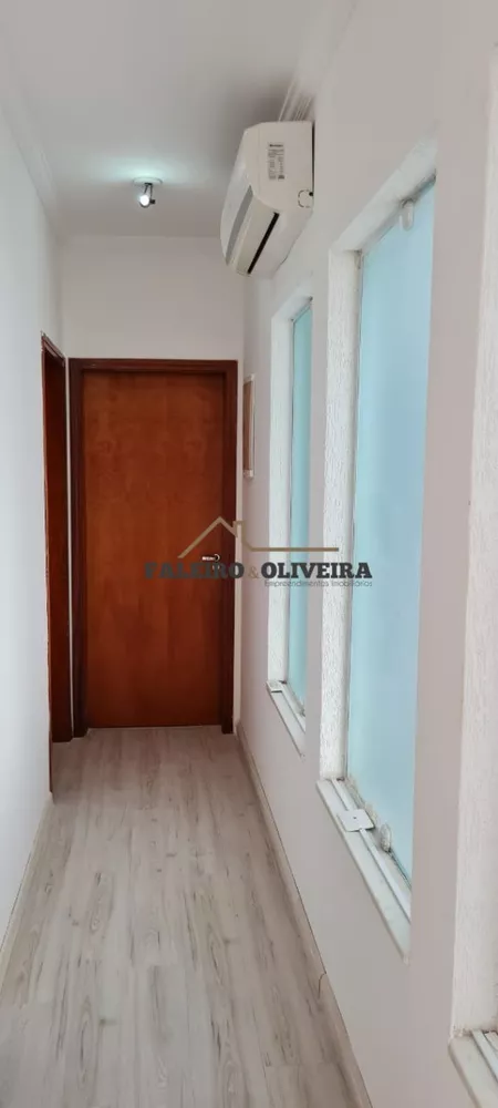 Casa, 3 quartos - Foto 14