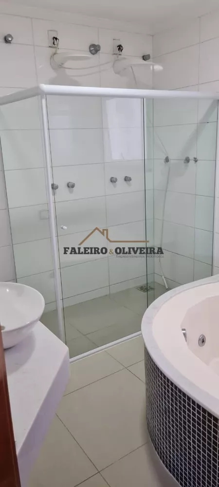 Casa, 3 quartos - Foto 24