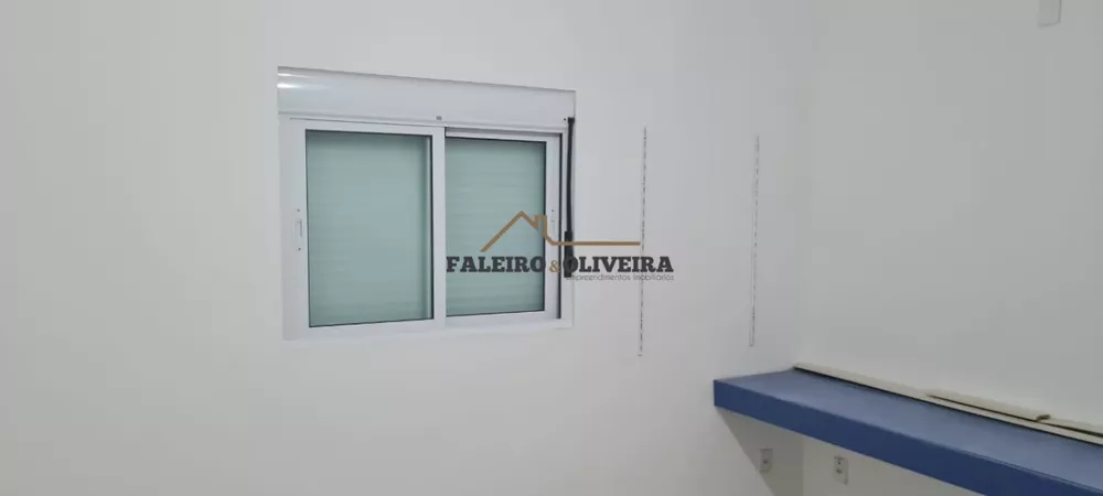 Casa, 3 quartos - Foto 20