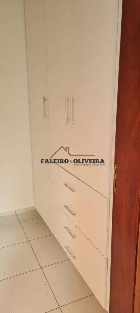 Casa, 3 quartos - Foto 22