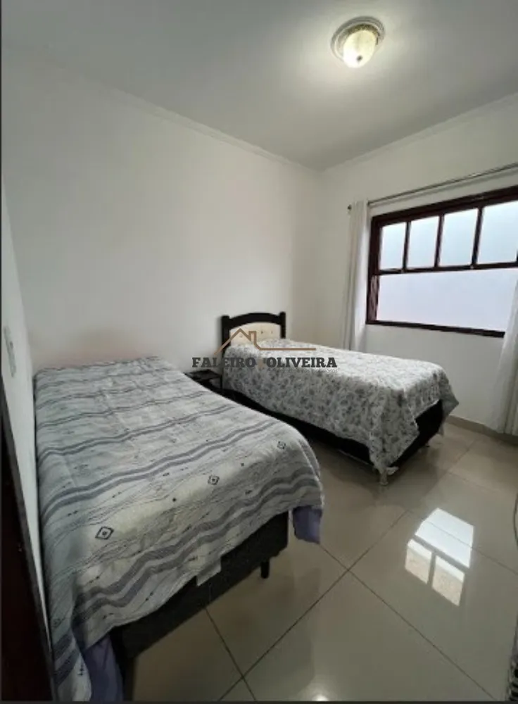 Casa, 3 quartos - Foto 12