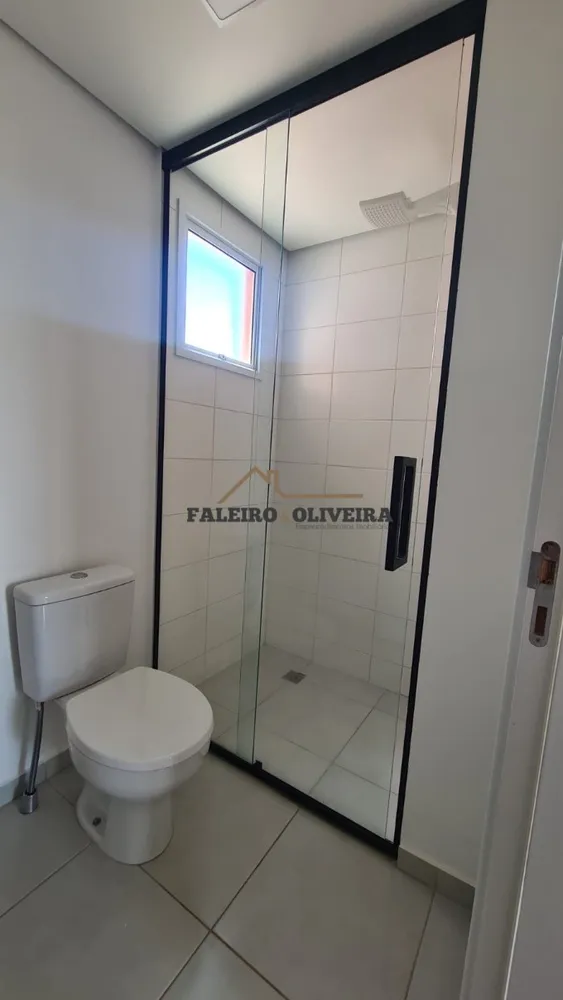 Apartamento, 3 quartos, 82 m² - Foto 10