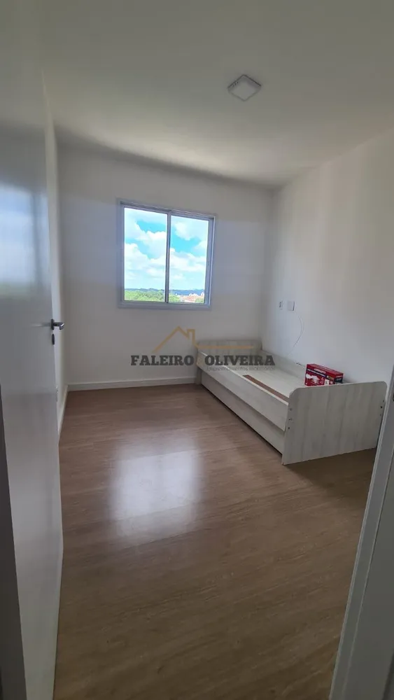 Apartamento, 3 quartos, 82 m² - Foto 9