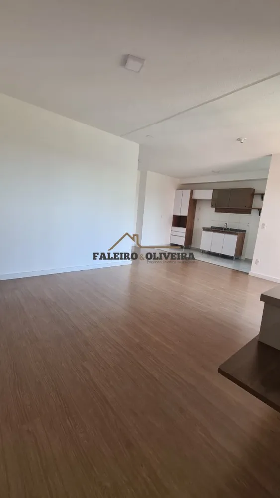 Apartamento, 3 quartos, 82 m² - Foto 11