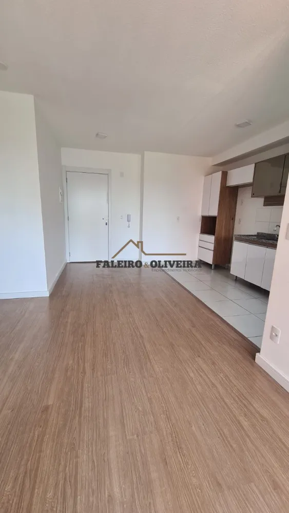 Apartamento, 3 quartos, 82 m² - Foto 8