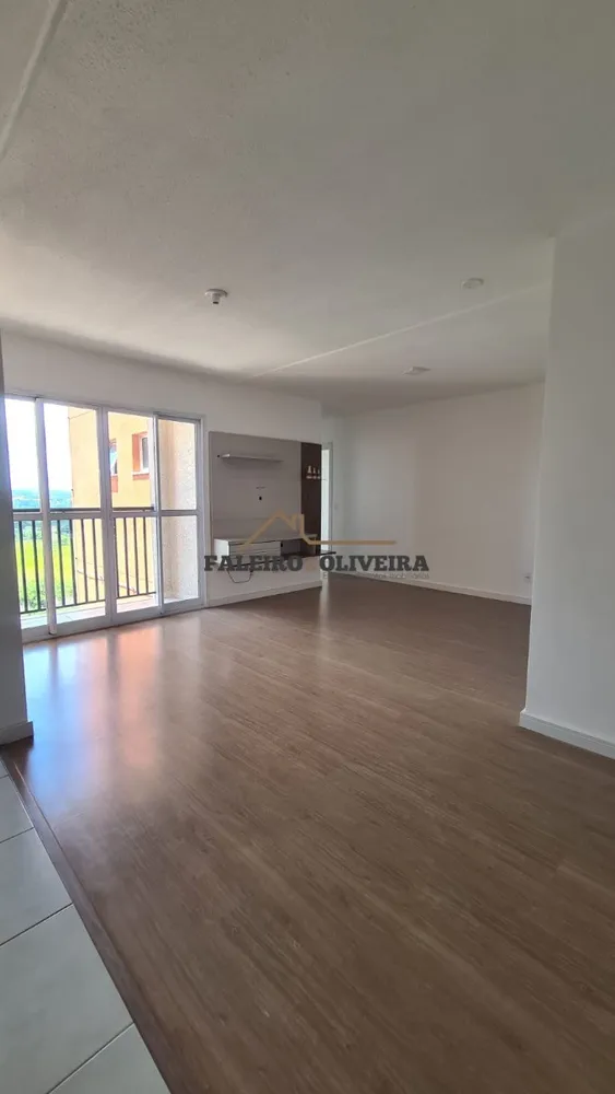 Apartamento, 3 quartos, 82 m² - Foto 13