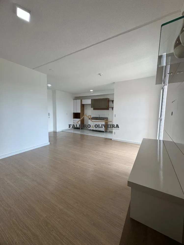 Apartamento, 3 quartos, 82 m² - Foto 15