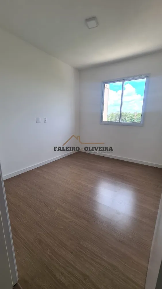 Apartamento, 3 quartos, 82 m² - Foto 6