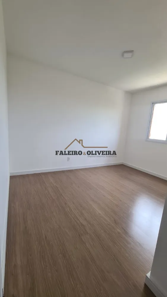Apartamento, 3 quartos, 82 m² - Foto 7