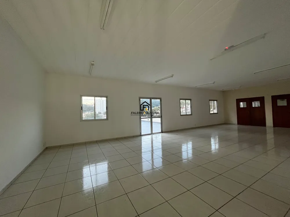 Apartamento, 2 quartos, 73 m² - Foto 4