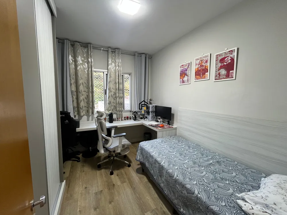 Apartamento, 2 quartos, 73 m² - Foto 12