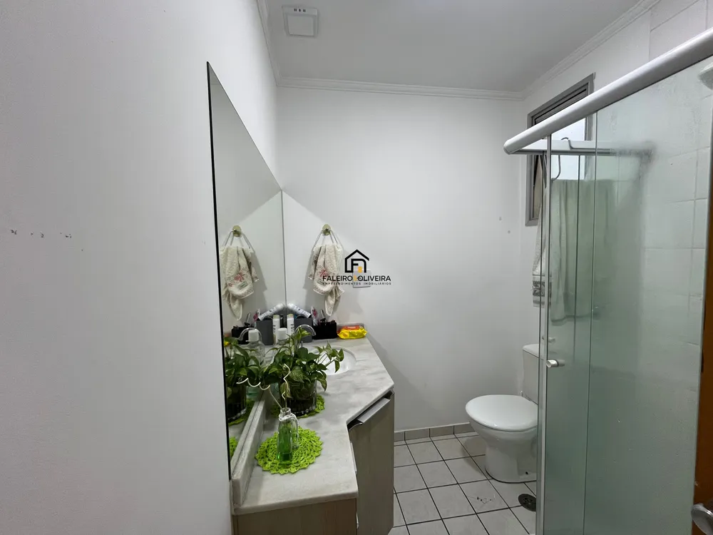 Apartamento, 2 quartos, 73 m² - Foto 10