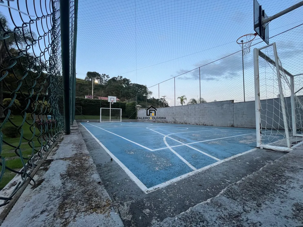 Apartamento, 2 quartos, 73 m² - Foto 2