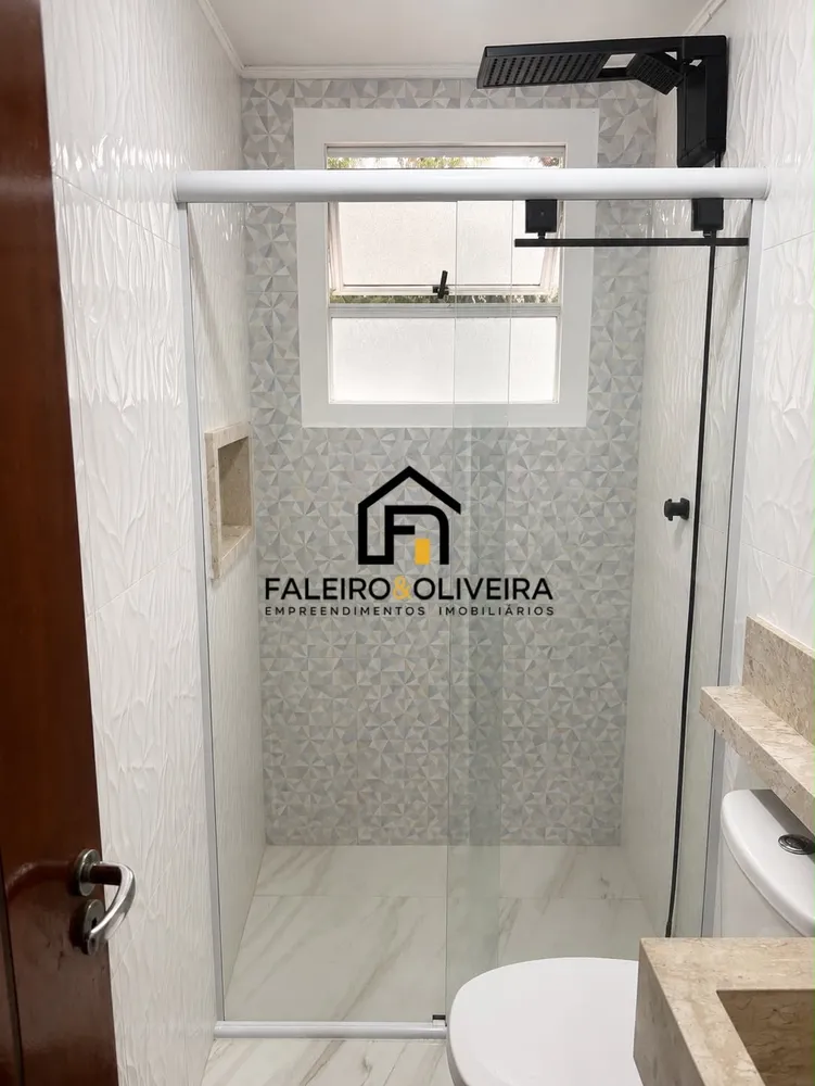 Apartamento, 2 quartos, 58 m² - Foto 5