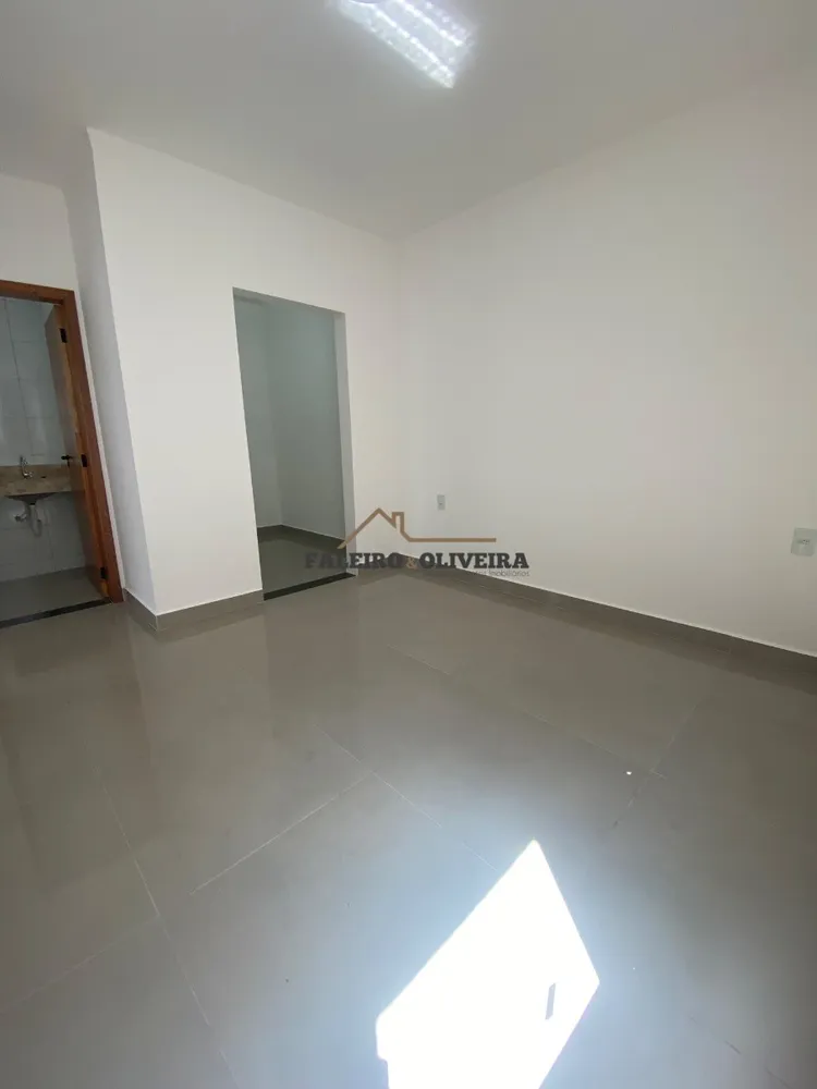 Casa, 3 quartos - Foto 7