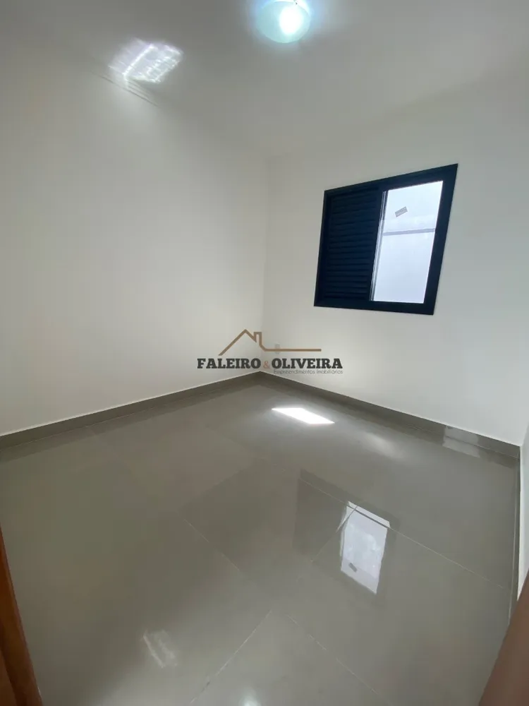 Casa, 3 quartos - Foto 8