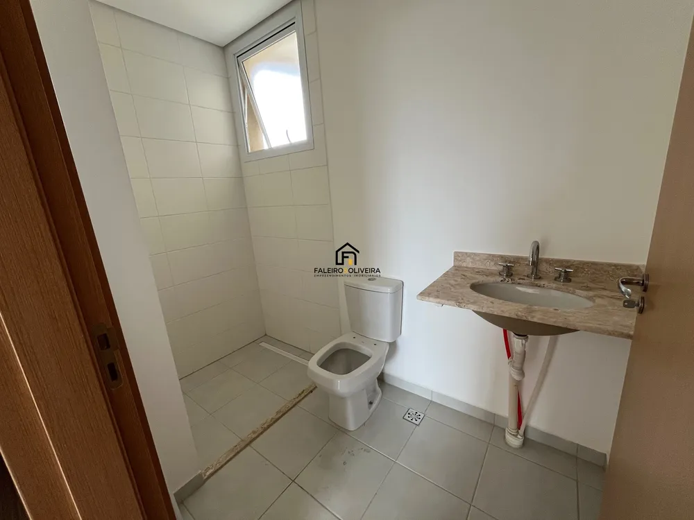 Apartamento, 3 quartos, 98 m² - Foto 9