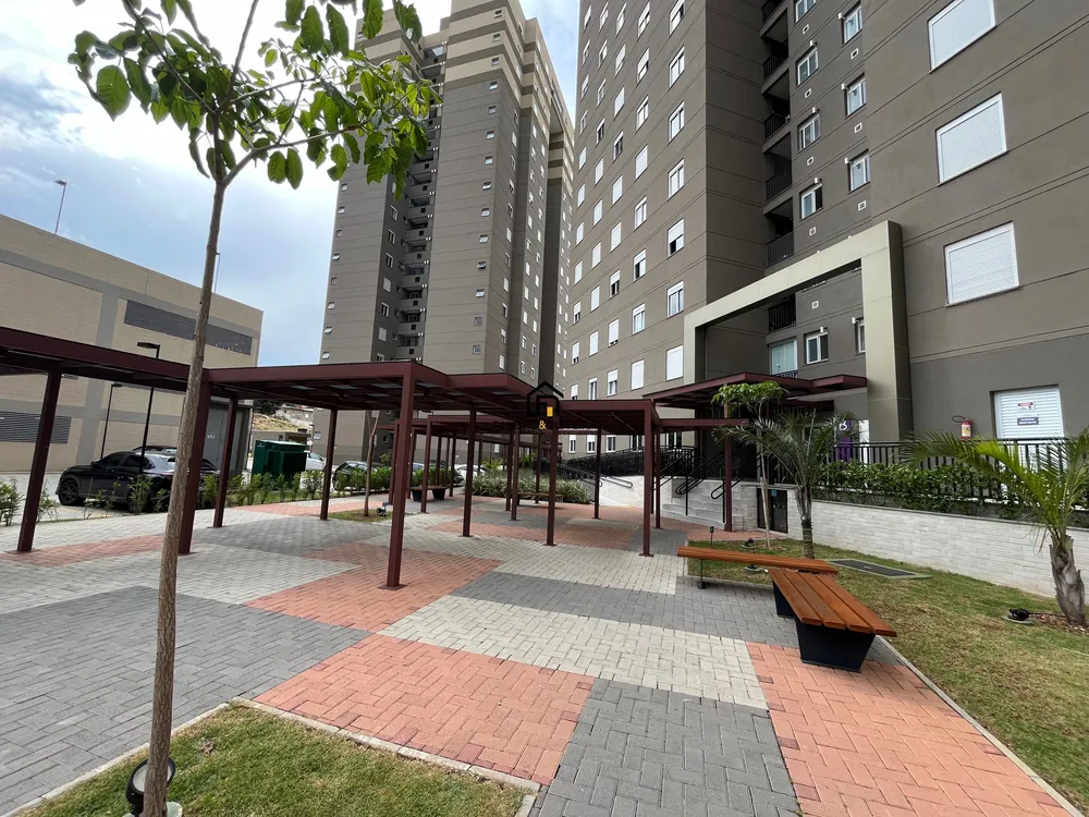 Apartamento, 3 quartos, 98 m² - Foto 12