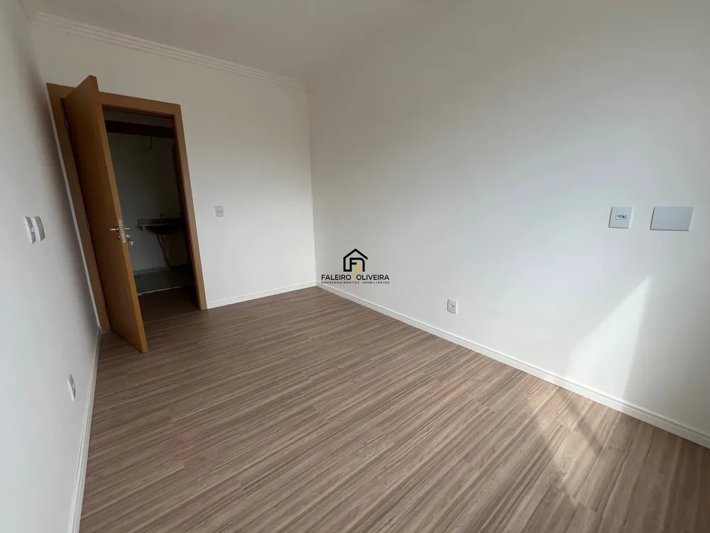 Apartamento, 3 quartos, 98 m² - Foto 10