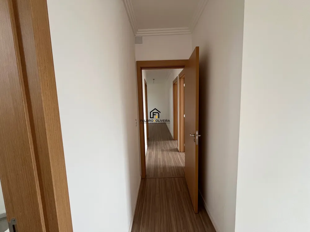 Apartamento, 3 quartos, 98 m² - Foto 8