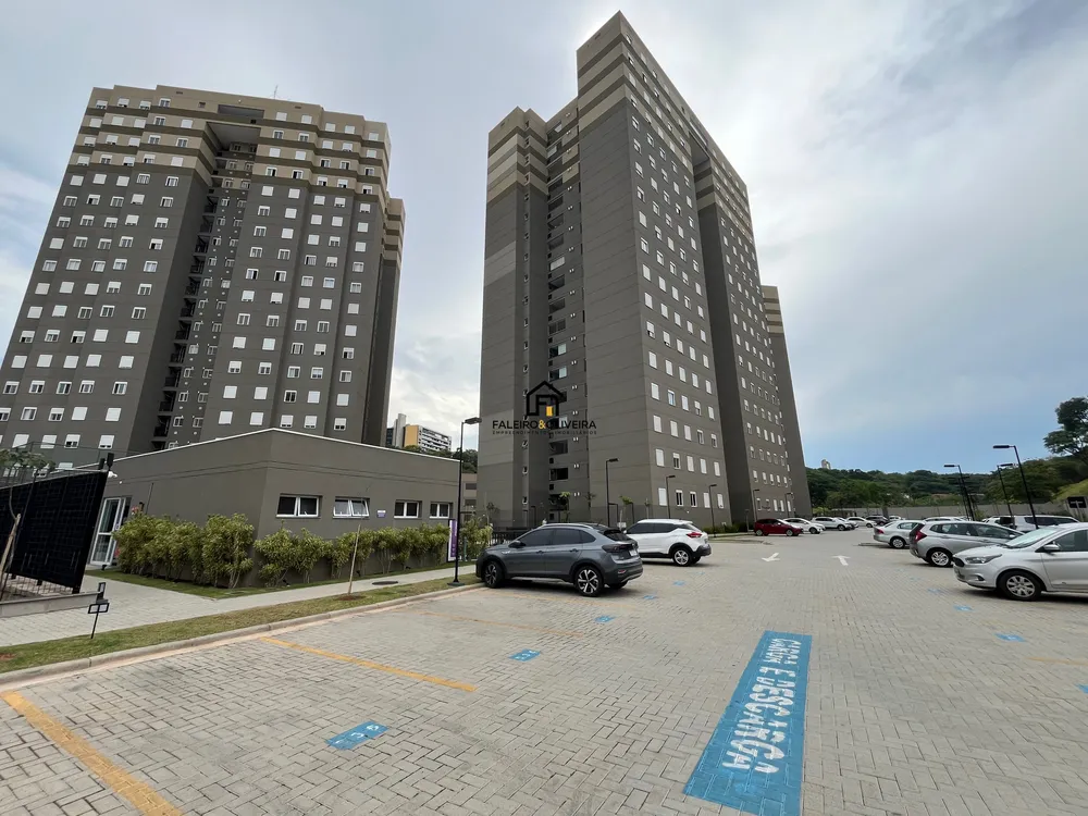 Apartamento, 3 quartos, 98 m² - Foto 16