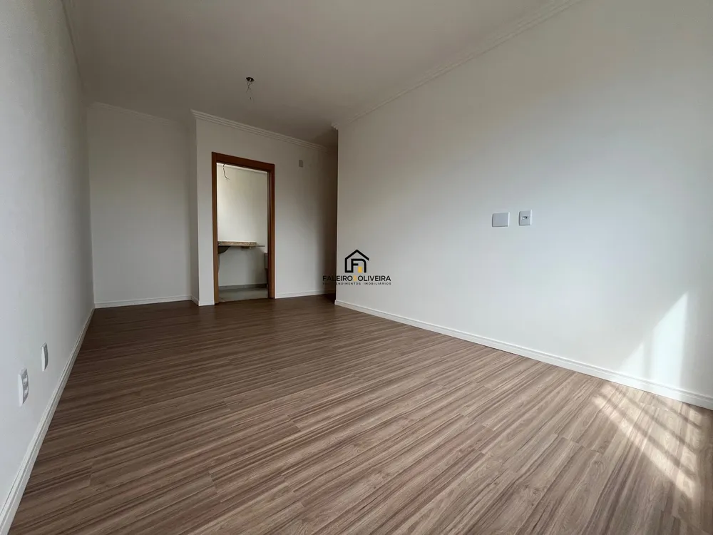 Apartamento, 3 quartos, 98 m² - Foto 7