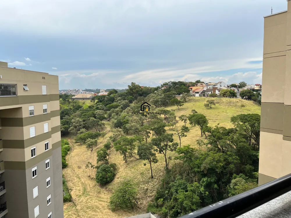 Apartamento, 3 quartos, 98 m² - Foto 6