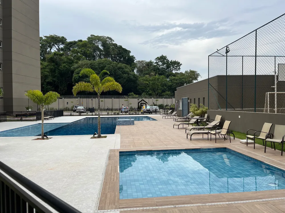 Apartamento, 3 quartos, 98 m² - Foto 14