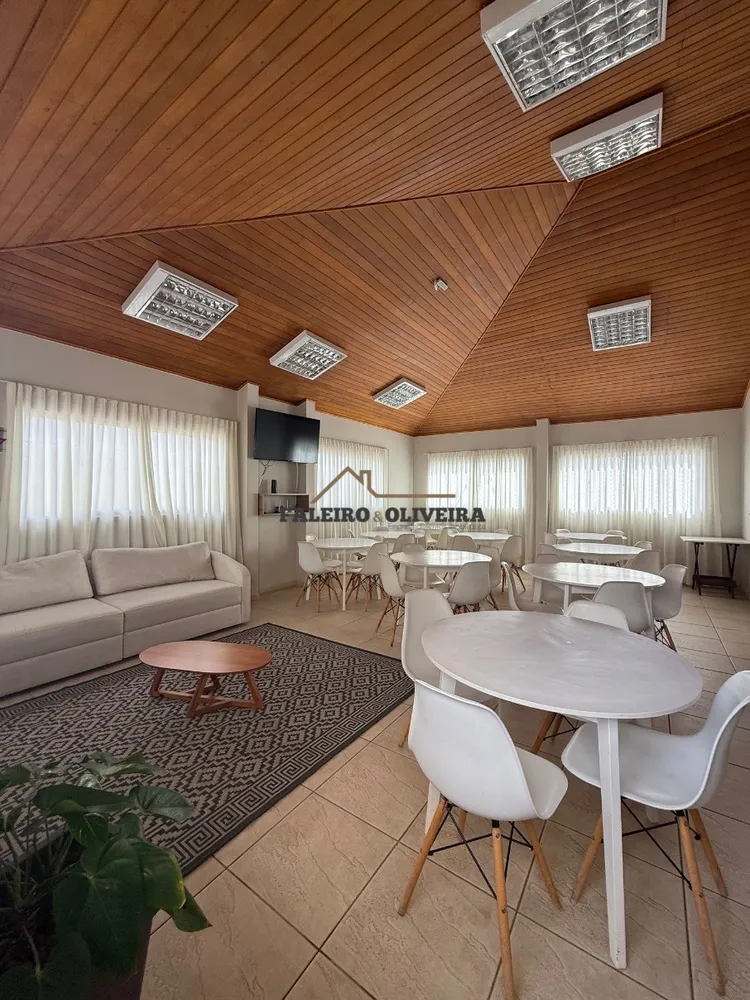 Apartamento, 2 quartos, 64 m² - Foto 9