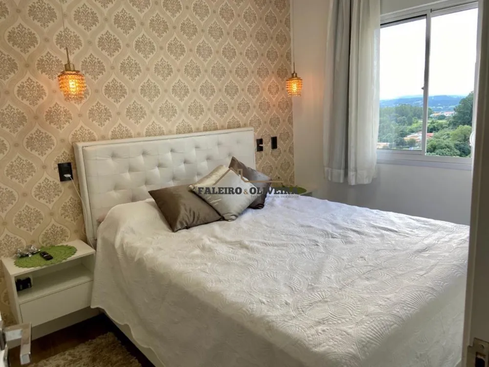 Apartamento, 2 quartos, 64 m² - Foto 12