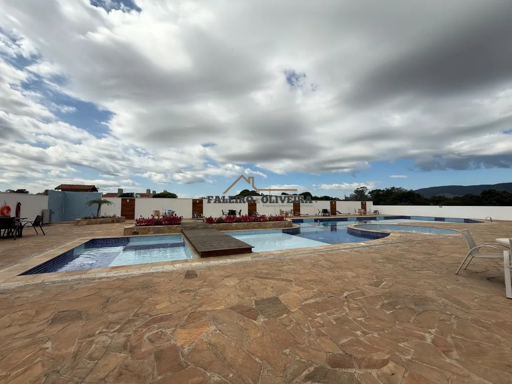 Apartamento, 2 quartos, 64 m² - Foto 15