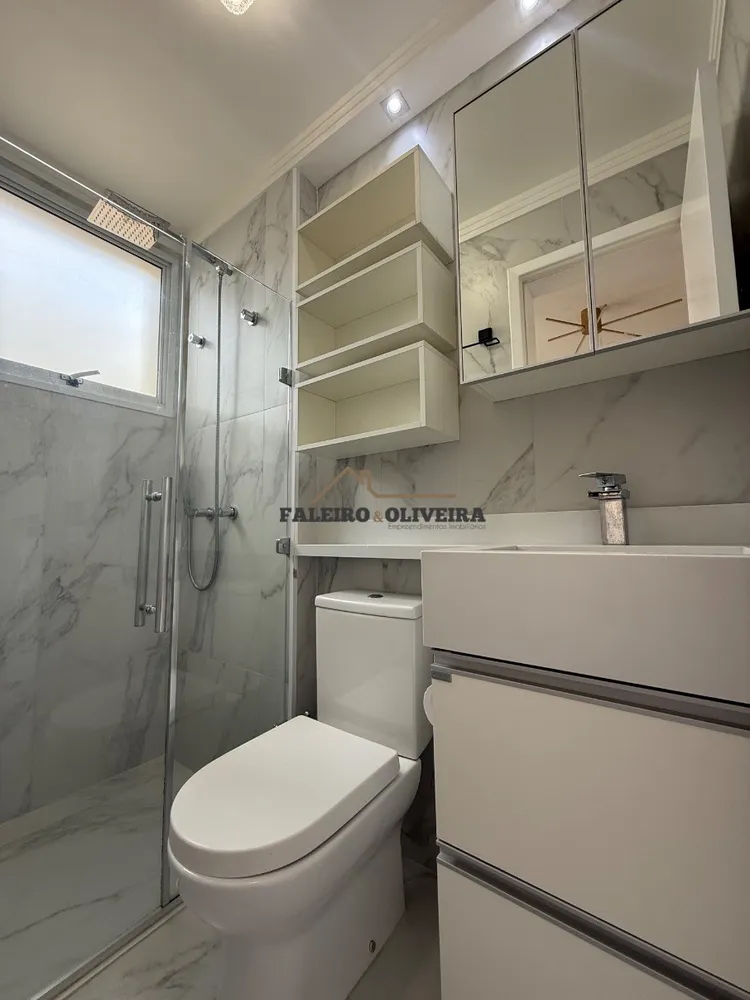 Apartamento, 2 quartos, 64 m² - Foto 16