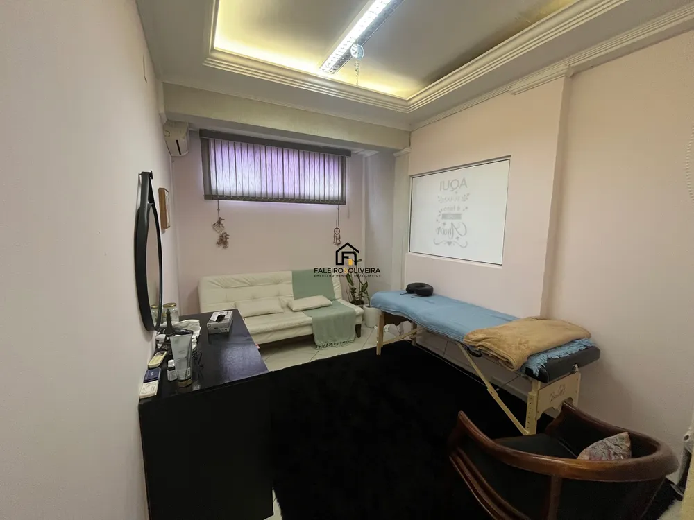 Sala-Conjunto, 50 m² - Foto 5