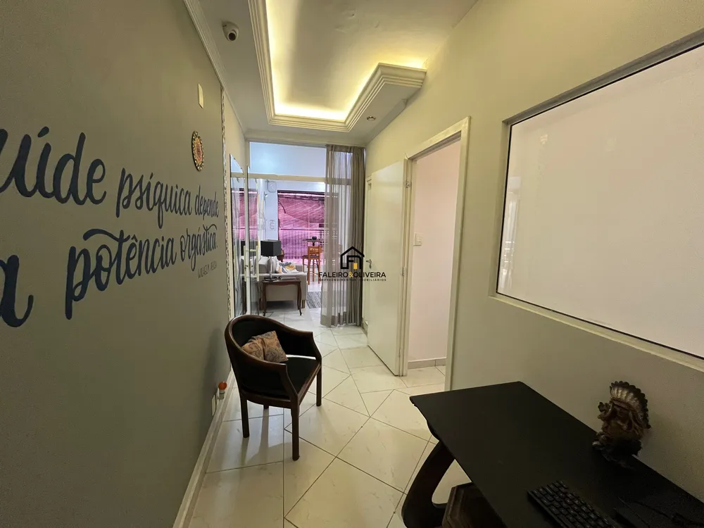 Sala-Conjunto, 50 m² - Foto 6