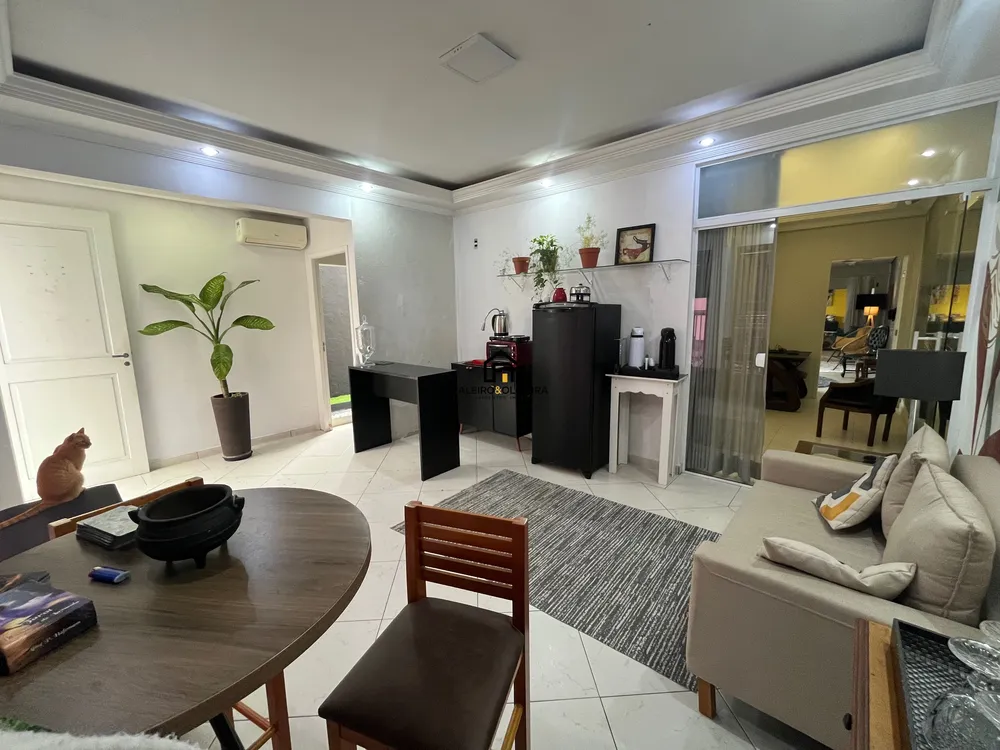 Sala-Conjunto, 50 m² - Foto 3