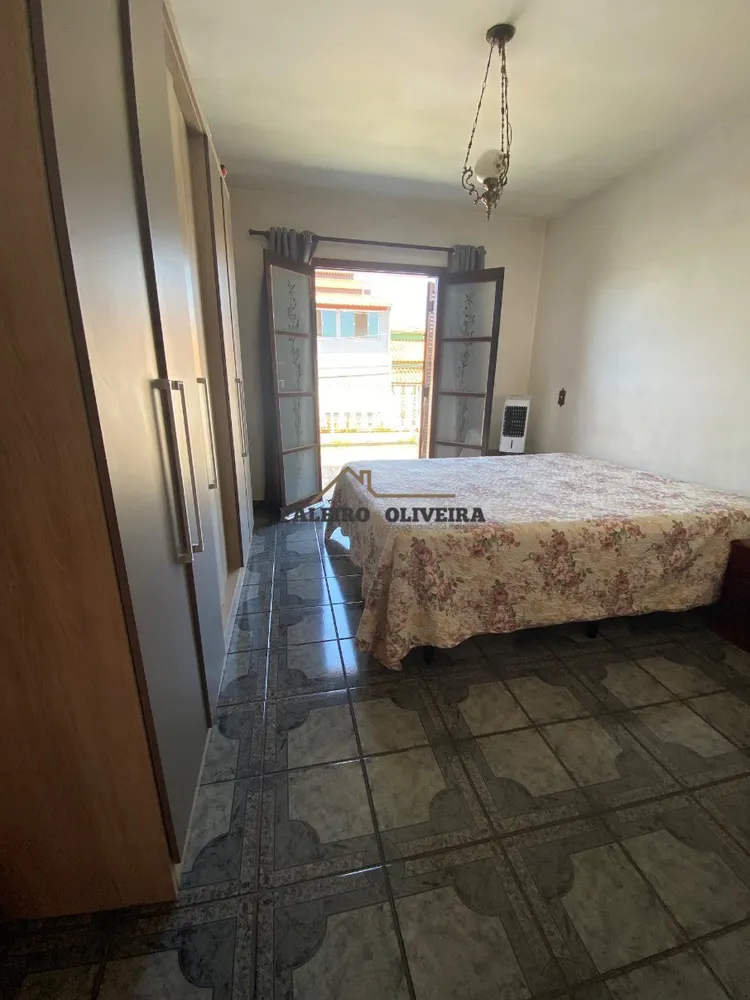 Casa, 2 quartos - Foto 12